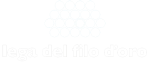Logo Lega Bambino